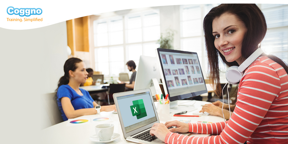 coggno's tweet image. Looking to brush up on your computer or software skills? Check out our courses on various software programs. coggno.com/onlinetraining…

#softwaretraining #softwarelearning #onlinetraining #softwarecourses #microsoftskills #resumebuilding #skillup