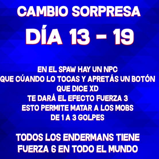 AFTERDEAD tweet media