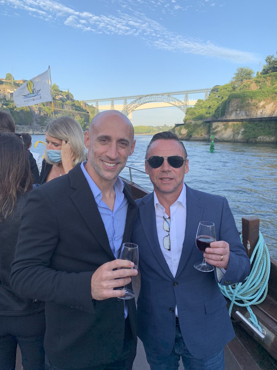 What a guy <a href="/pablo_zabaleta/">Pablo Zabaleta</a> 🇦🇷💙 🇦🇷#legend