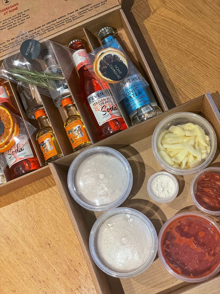 Livingston James tweet media