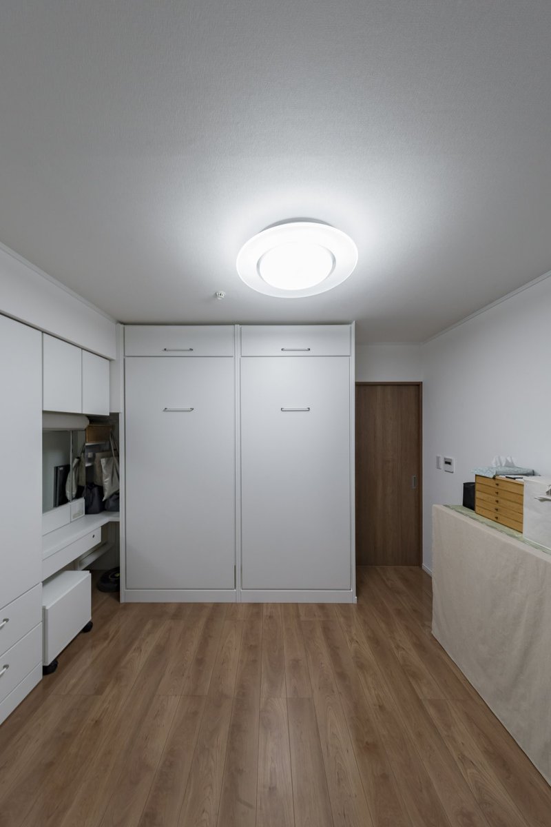 mitsui_koubou's tweet photo. #マンションリノベーション 
#マンションリフォーム 
#リフォーム 
#新築 
#���づくり 
#みつい工房 
#静岡工務店 
#静岡 
#静岡市 
#静岡市清水区 
#静岡市葵区 
#静岡市駿河区 
#panasonic 
#お洒落 
#かっこいい家 
#panasonicリフォーム 
#住まいづくり 
#工務店 
#無料相談会 
#施工事例 
#三島市 https://t.co/sLjl2alDiq
