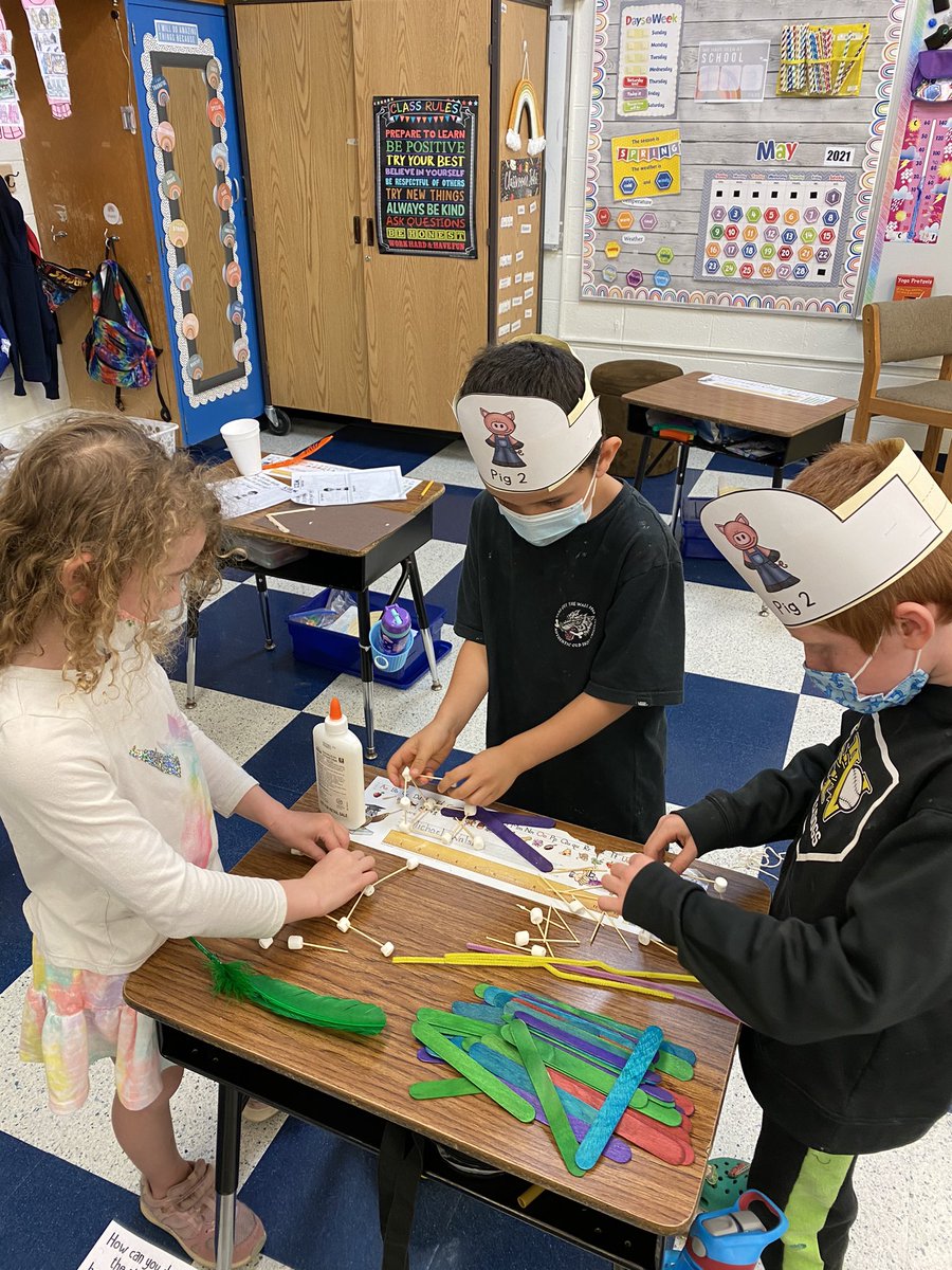 Kelli Johnson tweet media