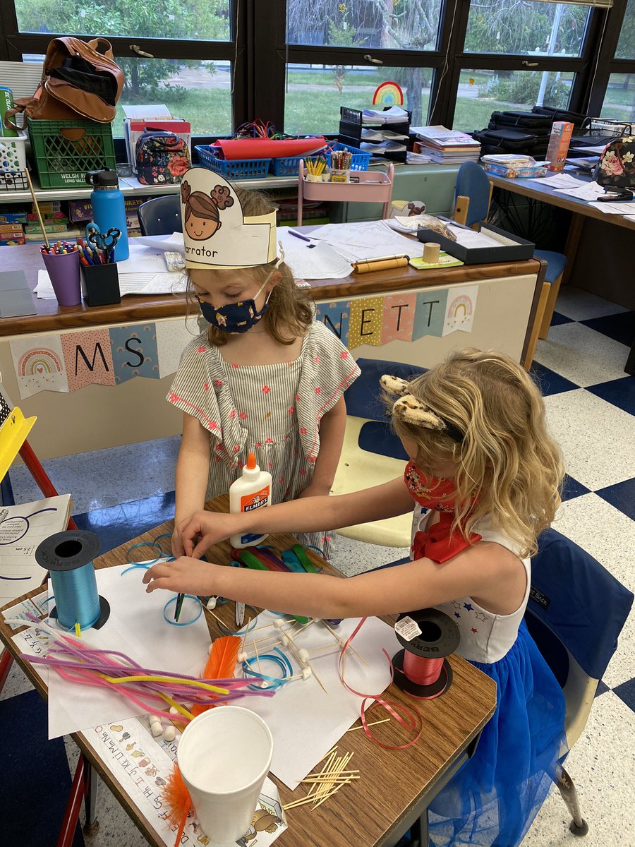 Kelli Johnson tweet media