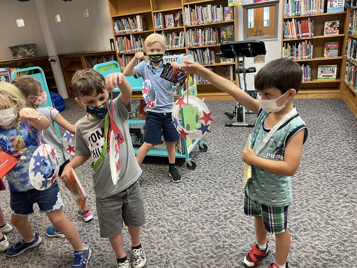 Nancy Montgomery tweet media