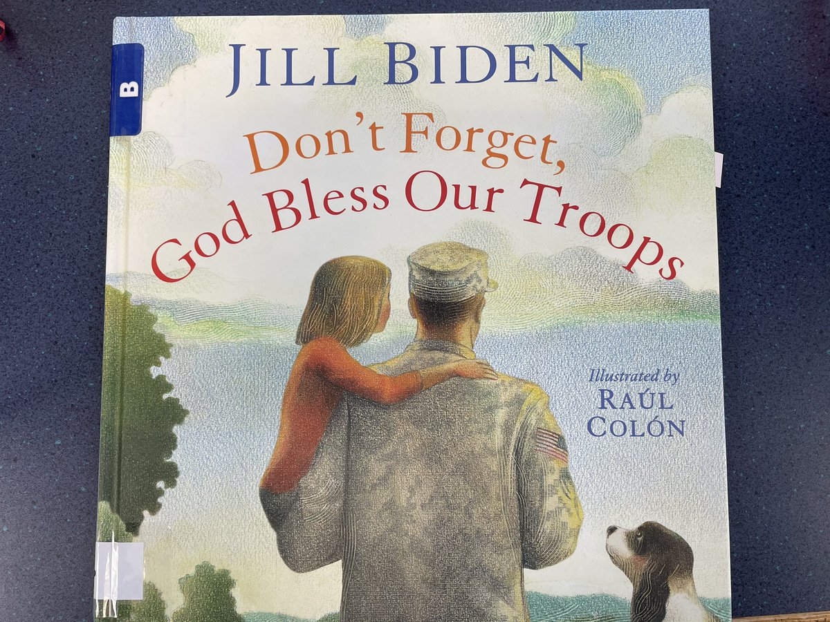 Nancy Montgomery tweet media