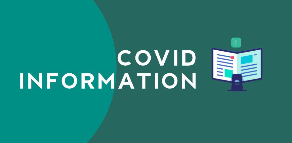 As of today 🇺🇸 has been removed from the list of designated states for the purpose of Mandatory Hotel Quarantine on arrival in 🇮🇪.

👉 bit.ly/3yIejPk

Passengers are still required to complete a period of home quarantine.

ℹ️ Full requirements👉 gov.ie/covidtravel