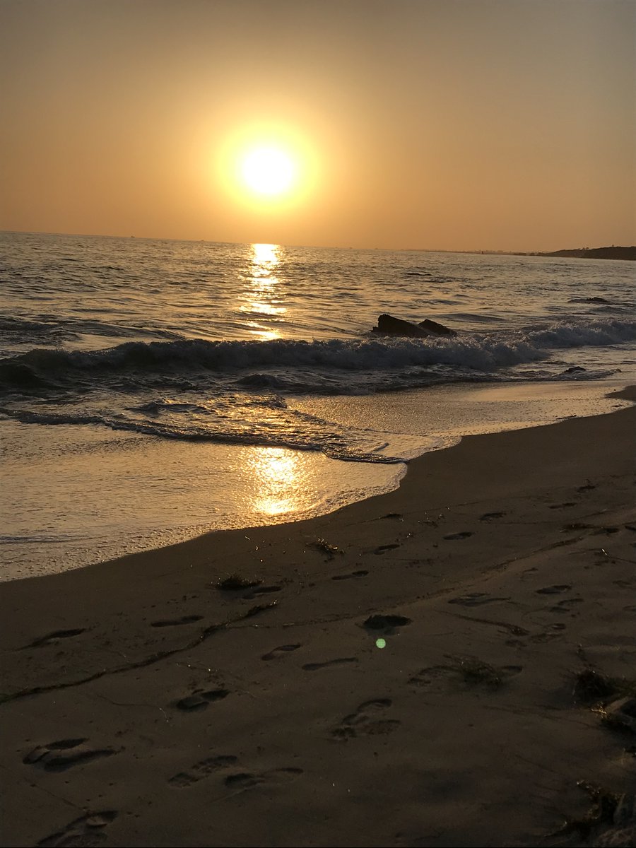 "Though the mountains be shaken and the hills be removed, yet my unfailing love for you will not be shaken nor my covenant of peace be removed,” says the Lord, who has compassion on you." - Isaiah 54:10
May God bless you with His peace this Sabbath rest and always.