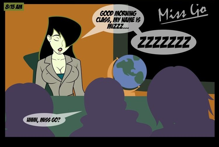 KRon1992's tweet photo. Автор https://t.co/og1B5hHWap классного комикса Shigo MISS ZZZZ Часть3...
#Shego #KimPossible #TimPossible #JimPossible
#MissGo https://t.co/Tv0cIVB5MS