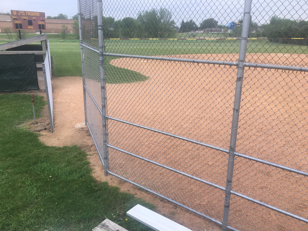 Berg Turf tweet media