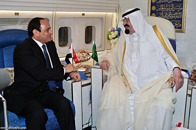 AydaNews's tweet image. رئيس جهاز المخابرات الامريكى بعد استقالته حاولت إدارة اوباما تدمير الجيش المصرى وتقسيم مصر الا اننا فشلنا كان نتيجة تخطيط غير مدروس . 

(تعليق)  دور الملك عبدالله في افشال حكم الاخوان في مصر وافشال خطط اوباما لتقسيم مصر موقف يخلده التاريخ .