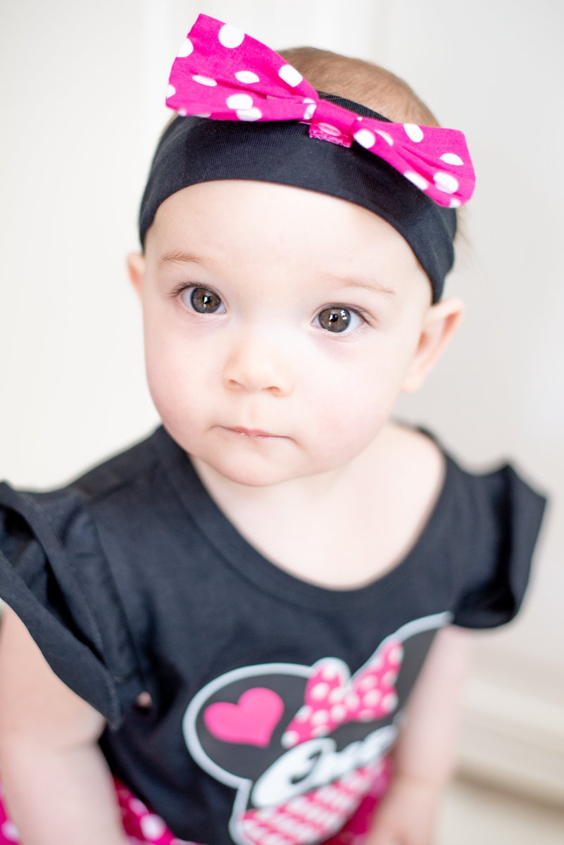 evenstadimages's tweet photo. OH my goodness. This little princess is such a sweet little thing! This was so fun! 😊🎉🥳 @emisnotfunny https://t.co/SjLfIvl3FU