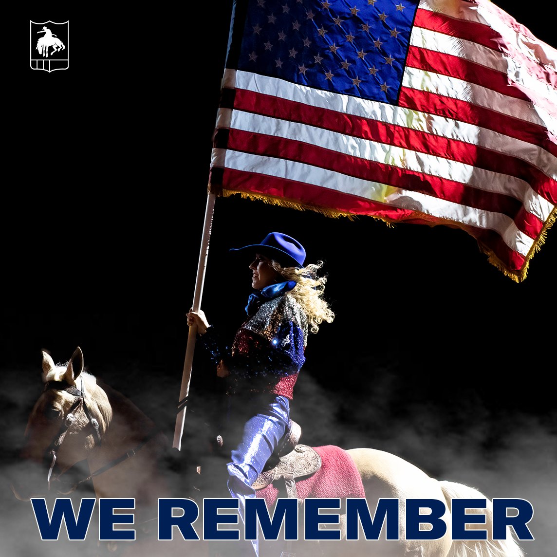 All gave some. Some gave all. Remembering them this #MemorialDay 🇺🇸