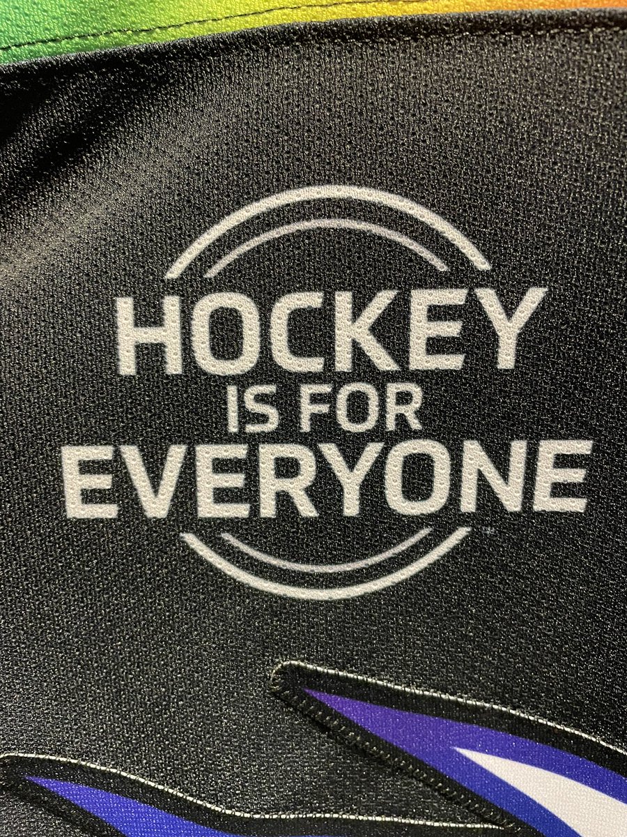 IndyFuel's tweet photo. ♥️💙💜💛💚🧡🤍🤎 https://t.co/xm6O6EmY9i