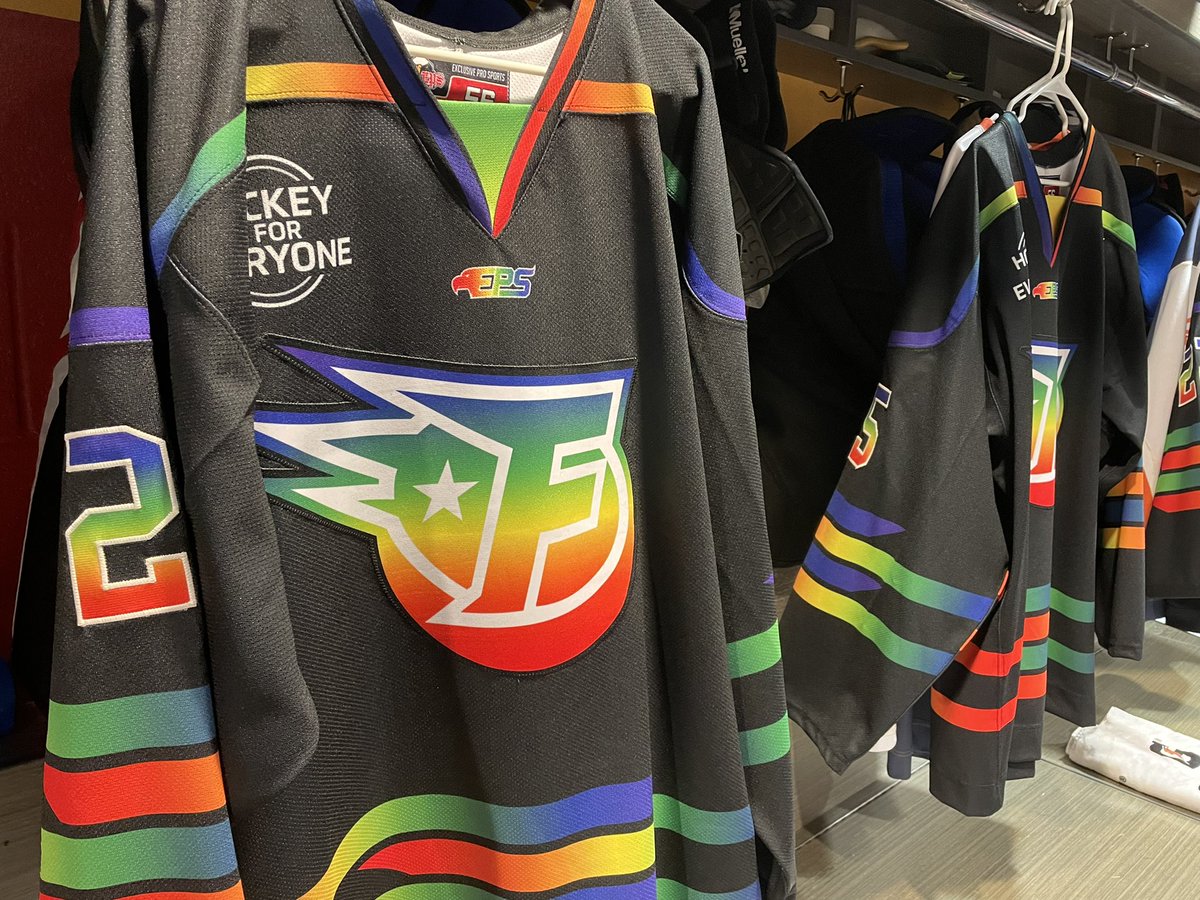 IndyFuel's tweet photo. ♥️💙💜💛💚🧡🤍🤎 https://t.co/xm6O6EmY9i