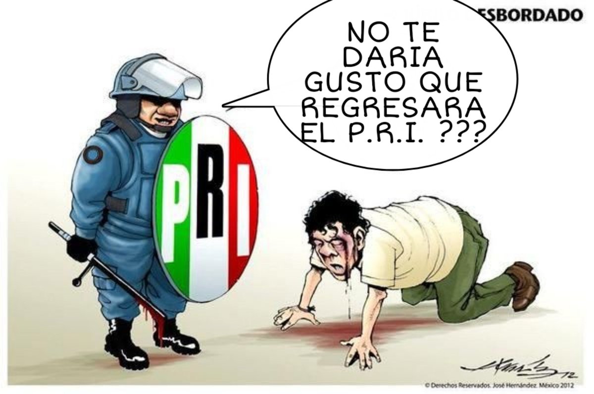 🇲🇽@RomanoXIV♥ tweet media