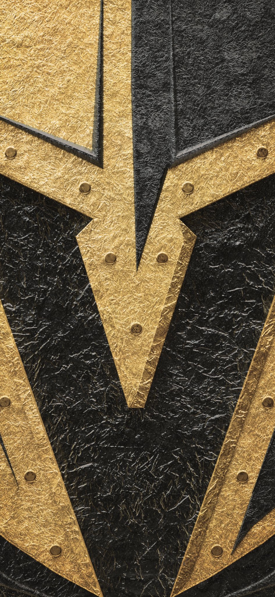 Vegas Golden Knights on X: Is your phone due for a makeover? We'll be  making custom locker stall wallpapers for the next hour! 🤳 Just reply to  this tweet with your name (
