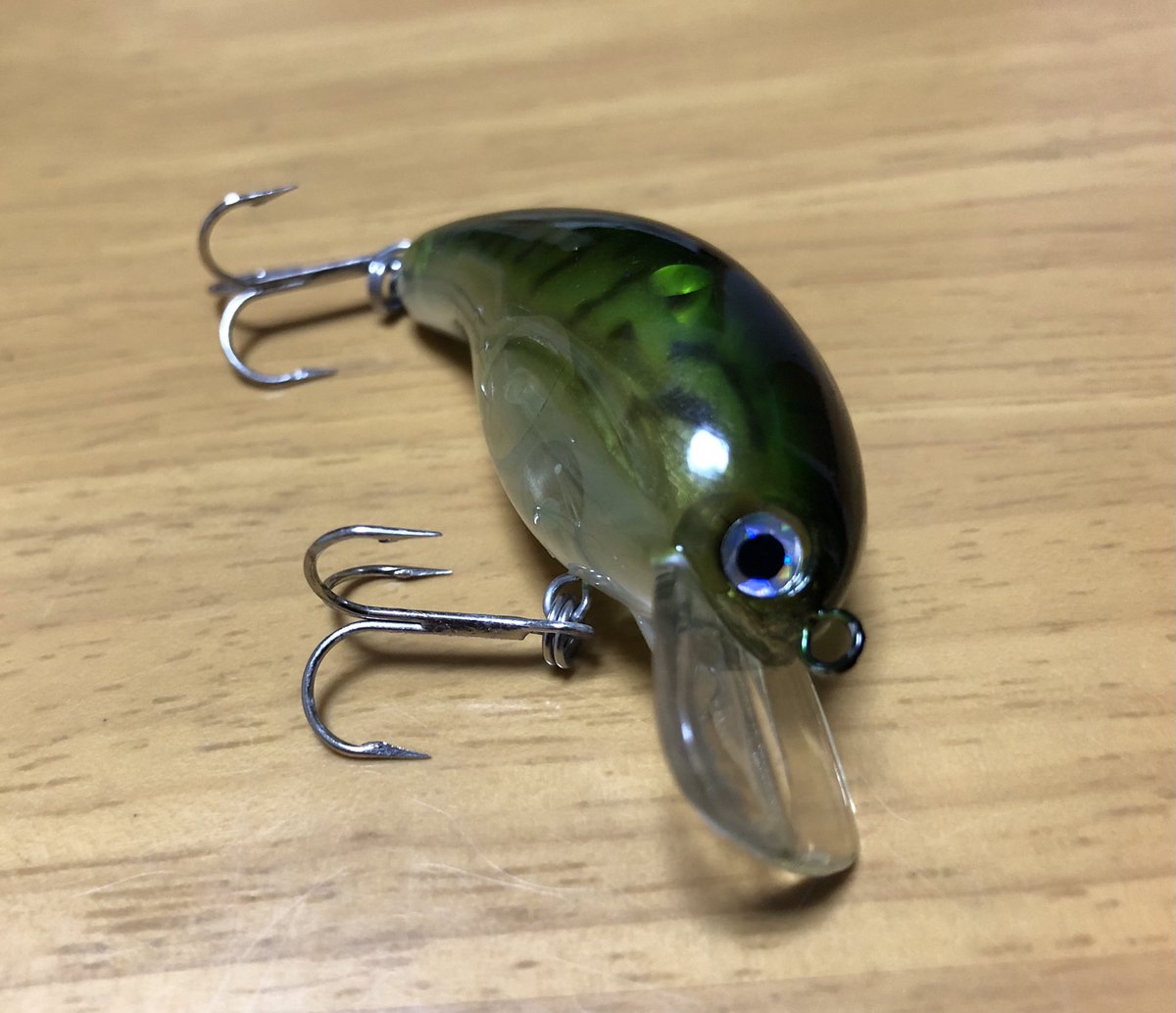 a_unmarried's tweet photo. 753
コンプリート✨
パケ物を見付けてからずーっと探して居たんですがやっとシリーズをコンプ
できました。この子達は情報が少ない上に似た物が沢山。「コンプして何か凄い事でも?」と言われそうですが💦全くありません!という事で最後迄手こずらせた子です
#上州屋
#リトルロックベイツ
#SCrank https://t.co/tdXRuQJLqE