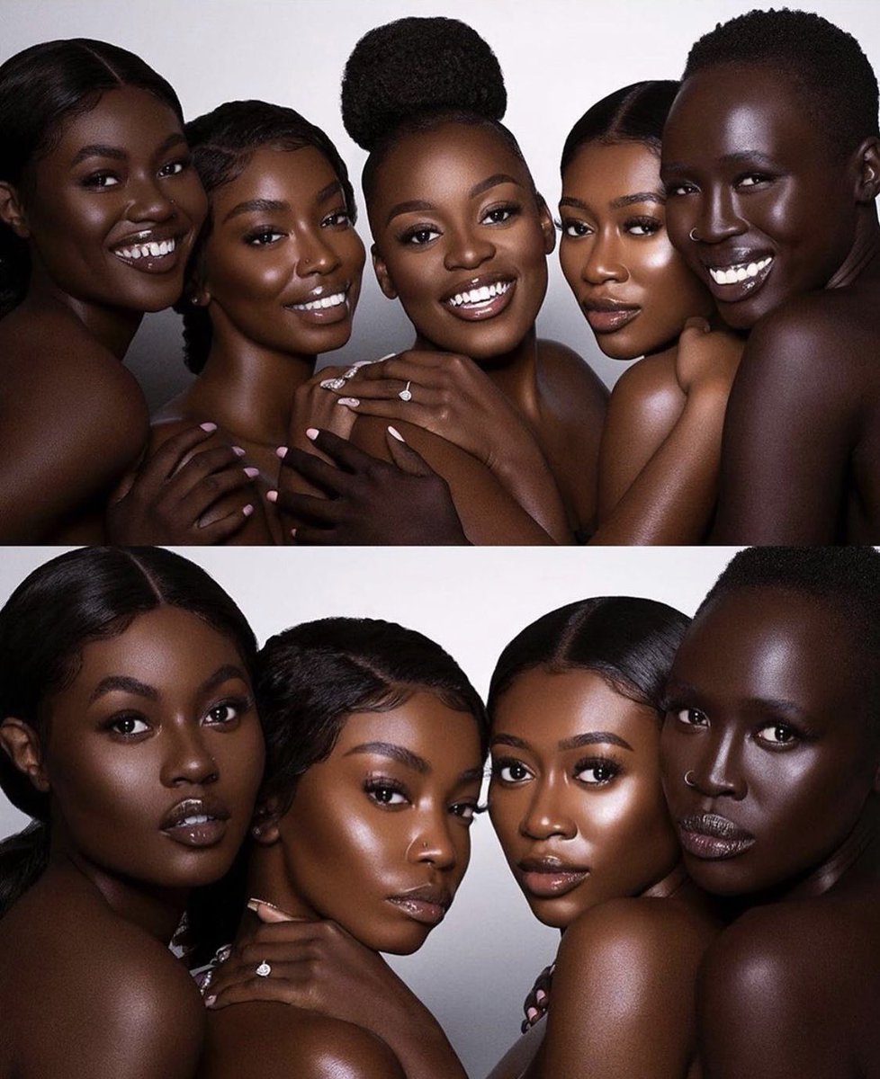 innomatijane's tweet photo. Pls black women 😍 https://t.co/YCKrBZjZDU