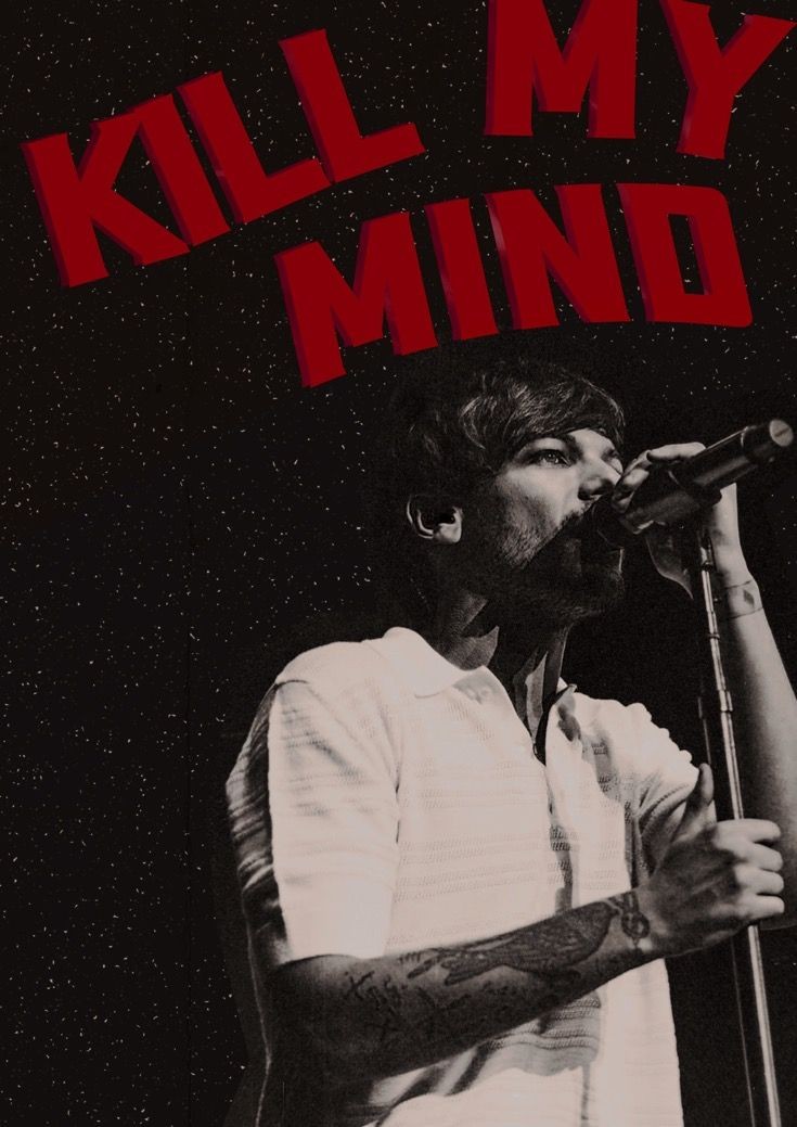 UpdatesbySun's tweet photo. 🚨MAÑANA es el Most Requested Live🚨
Nos sumamos a pedir #KillMyMind en #MostRequestedLive ‼️ https://t.co/6TFxjW0ntc