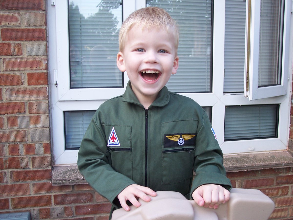 It wasn't easy when I was told my son had #autism:

airingmylaundry.com/2018/03/you-so…

#autismacceptance #parenting