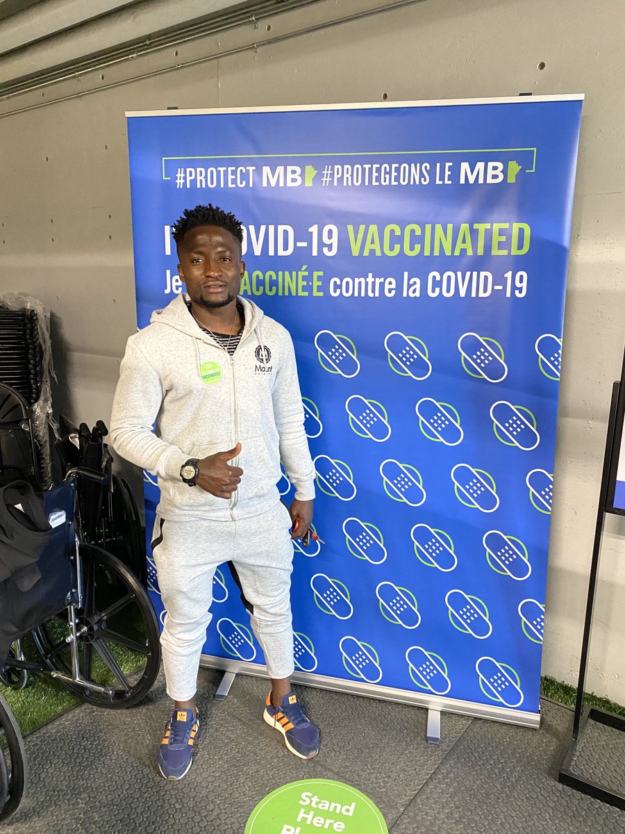 @Raphael  Ohin tweet media