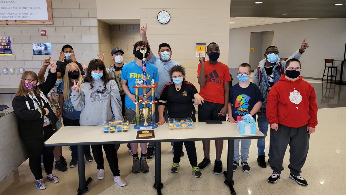 Jeff West tweet media