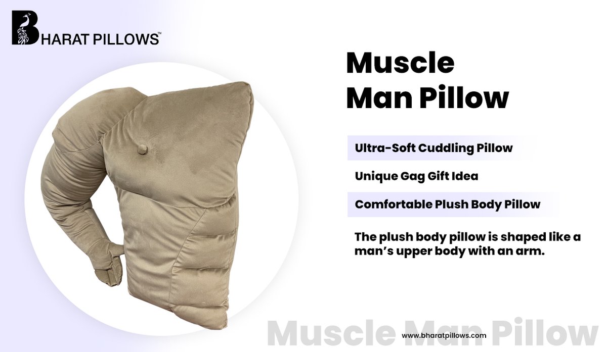 BharatPillows's tweet photo. We know you'll fall in love with our Pillows!

Head to our website and use the code WELCOME15 to avail FLAT 15% OFF! https://t.co/YifbJrlszZ 

#BharatPillows #BackrestPillow #PolyFabric #Comfort #ExceptionalFeatures #Pillow #Quality #EnvironmentalFriendly #ScientificallyDesigned https://t.co/eYOdGWWgRr
