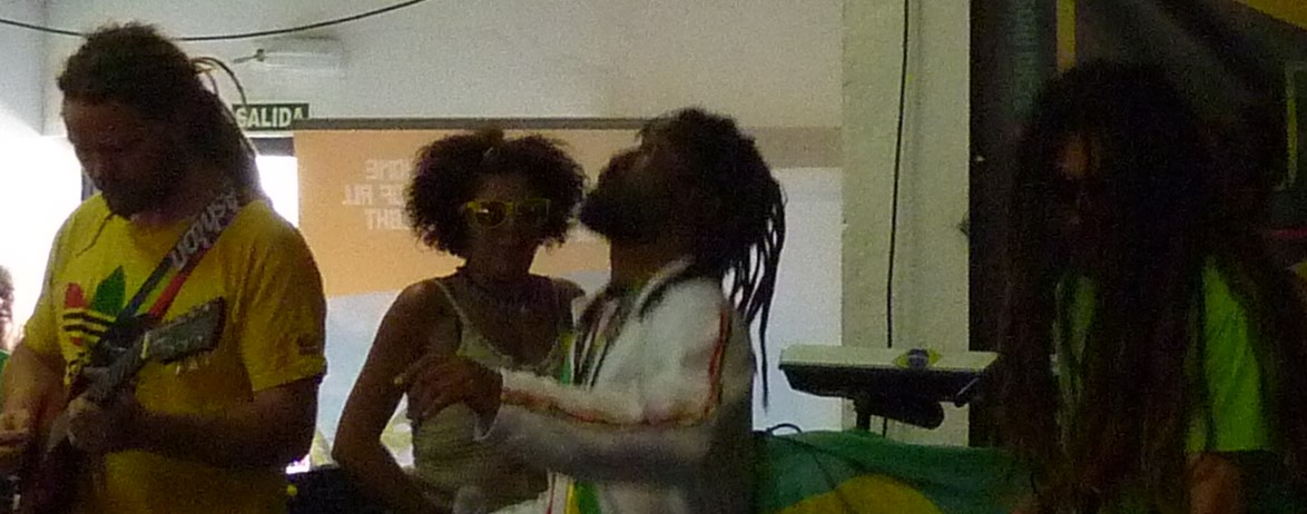 SaidonTrain's tweet image. More Music More Love to my people. Blessings