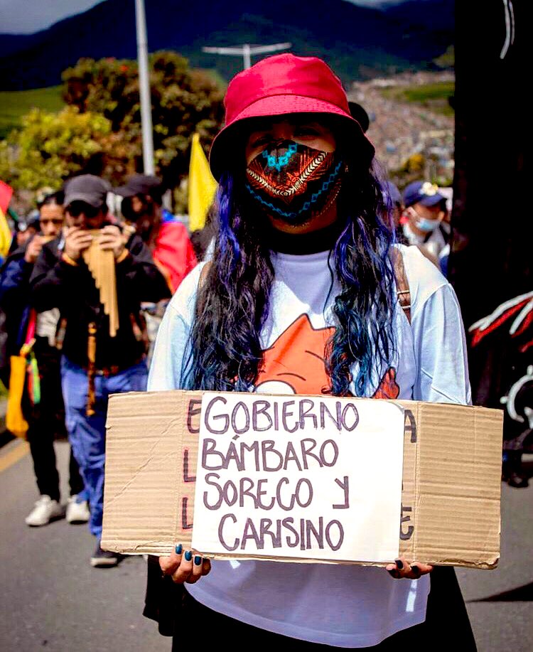 deciloconacento's tweet photo. Acá en el sur lo decimos a nuestro modo , bien bonitico con nuestras palabras y expresiones 

Fotografía: @alexander_delgadoph 

#deciloconacentopastuso 
#comparteloquesomos 
#orgullosamentenariñenses 
#hastaqueamemoslavida 
#todabalaesperdida 
#pastusosportodoello https://t.co/Da4e3E0p4d
