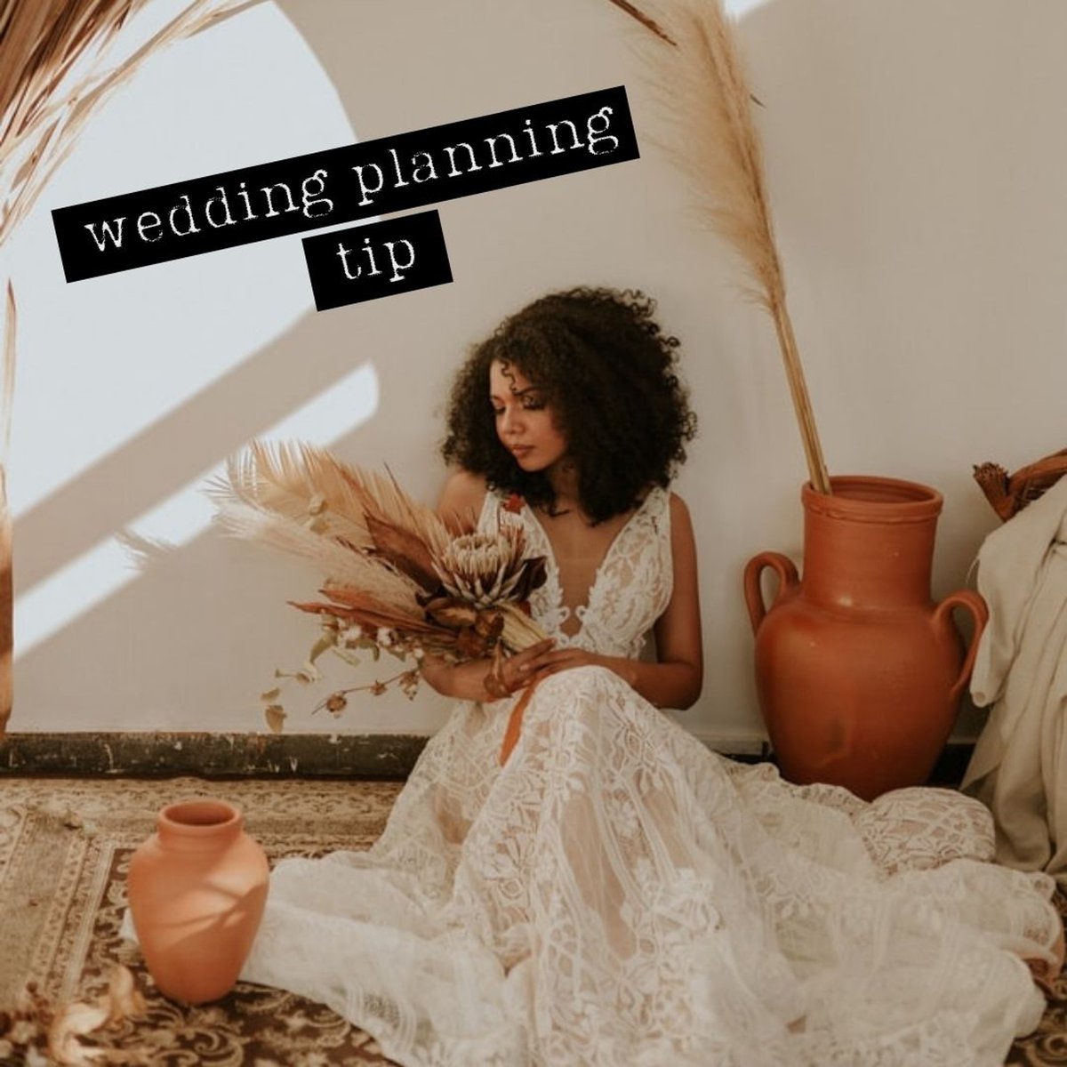 EventPlanner_CS's tweet photo. #weddingplanningtip: Create a Pinterest board with all of the photo ideas you want to capture on your big day, and share it with your photographer. https://t.co/c74CF2tkX6
