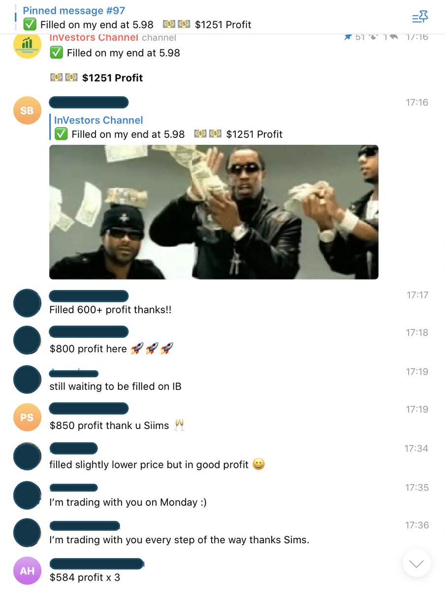 SMI Options tweet media