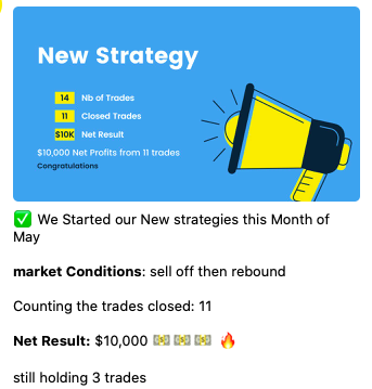 SMI Options tweet media