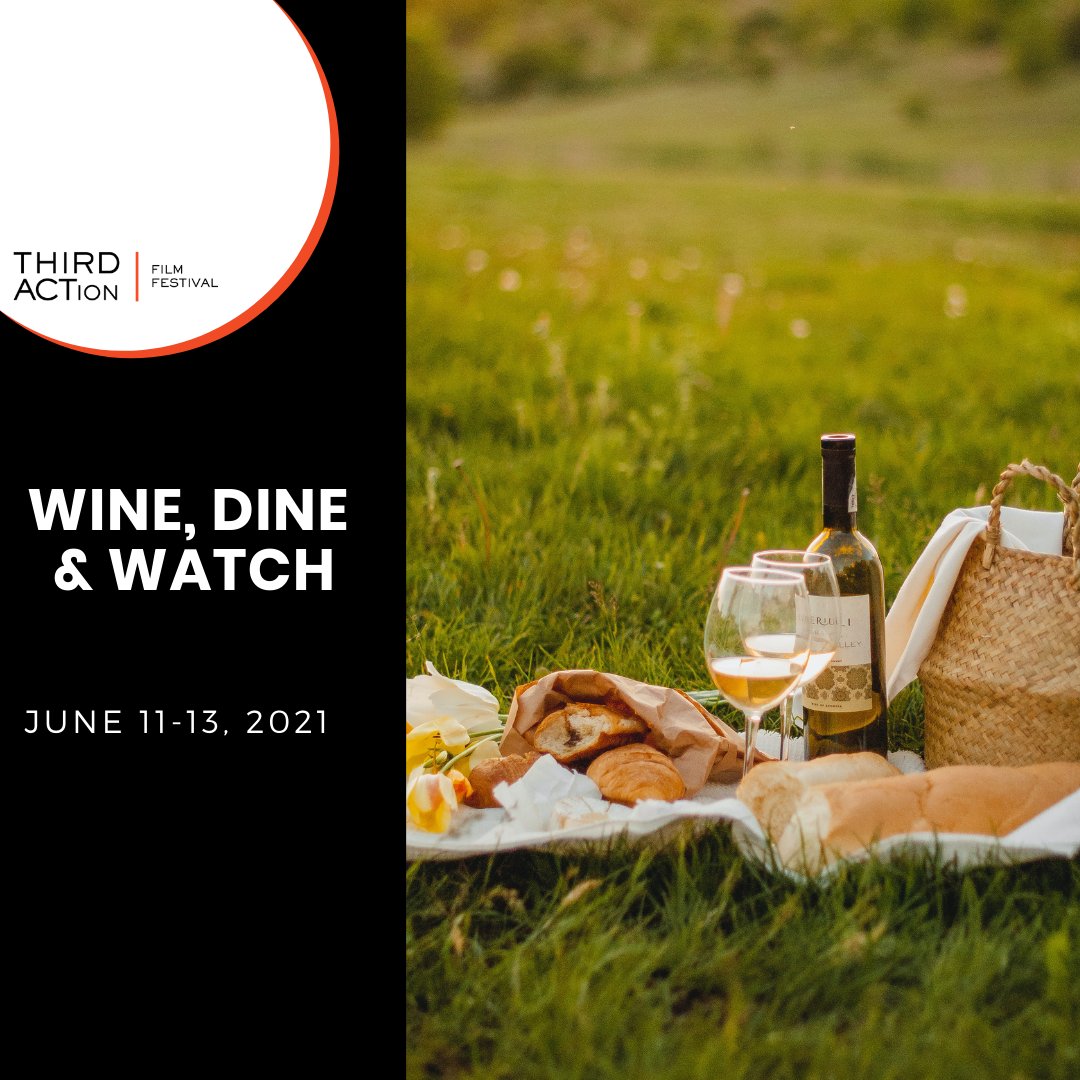 #Movies in the park or even your backyard! 

All you need is a connection &amp; a comfy seat, and you can enjoy our #flimfestival no matter where you are.

GET TICKETS: buff.ly/3vpEAjx

#ageproud #oldisgoldinfilm #festival #calgary #ilovecalgary #yyc #olderyetbolder #aging