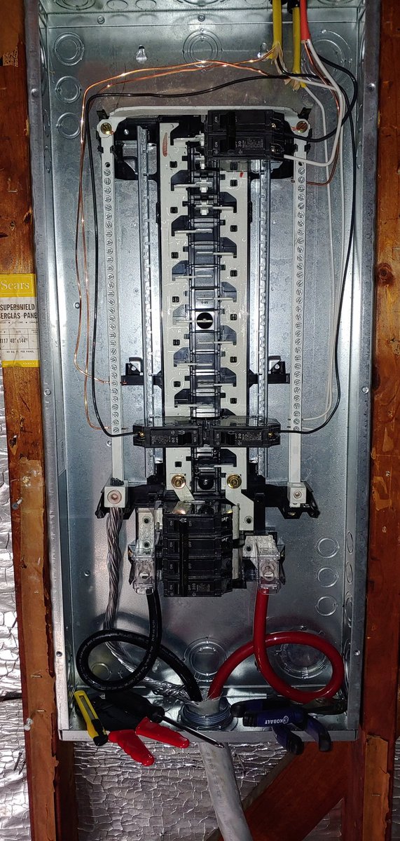 Fox Protocol Mining tweet media