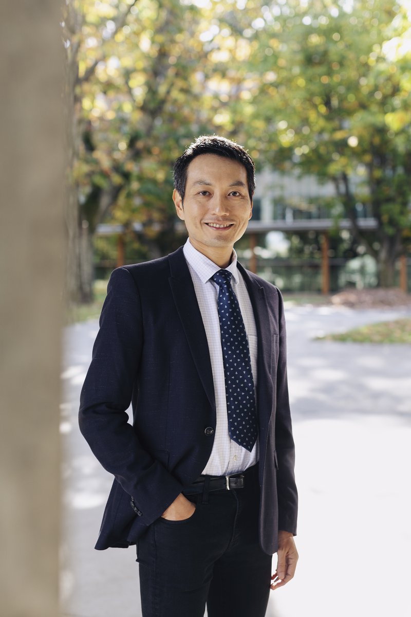 UBCoceans's tweet photo. The Institute for the Oceans and Fisheries is proud to announce that Dr. William Cheung will become the Institute's new Director on July 1, 2021. 
@ubcscience @coru_ubc @SeaAroundUs @projectseahorse @FisheryEconomic @UBCpelagic @OceanCanada @WallInstitute @RSCTheAcademies https://t.co/Eo3yE9QvQW