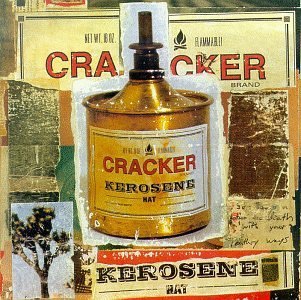 Bombshell Radio (@bombshell_radio) on Twitter photo FIX Mix 794 bombshellradio.com
<a href="/AddictionsDJ/">Addictions Podcast</a> <a href="/Bombshell_Radio/">Bombshell Radio</a>
#NowPlaying️ Low / Cracker
<a href="/TheBandCracker/">TheBandCracker</a> FIX Mix 794 bombshellradio.com
<a href="/AddictionsDJ/">Addictions Podcast</a> <a href="/Bombshell_Radio/">Bombshell Radio</a>
#NowPlaying️ Low / Cracker
<a href="/TheBandCracker/">TheBandCracker</a>