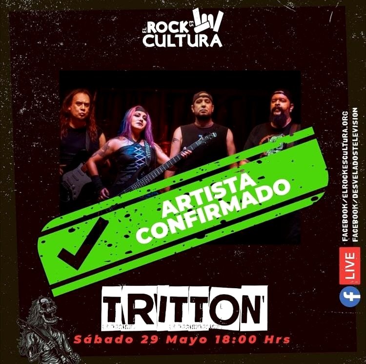 Lore_tritton's tweet photo. No se lo pierdan mañana online, por fb https://t.co/tR7weURR6Y https://t.co/Bf7sHfdXdG