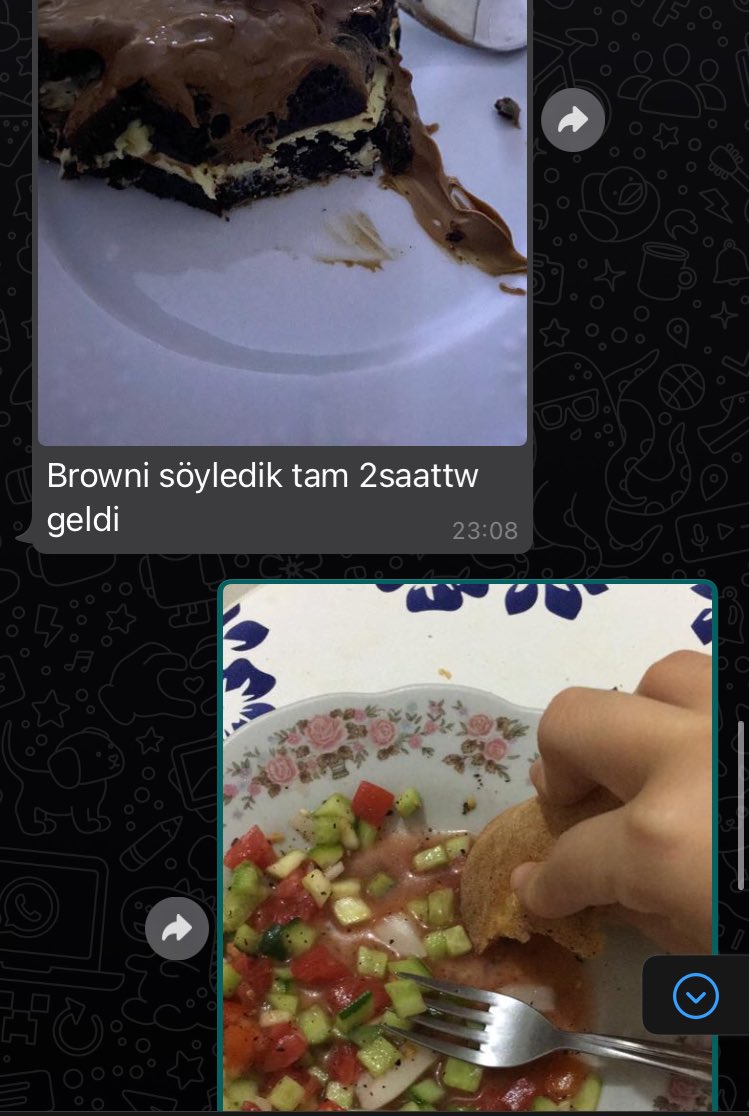 ben buyum oglum seni seven gariban bi köylü kızı