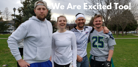 UrbanRecOK's tweet photo. 2021 Outdoor Sport Leagues Open for Registration! Who Else is Excited!!!? https://t.co/ItXjcx1fLi https://t.co/uVrYx0AHWf