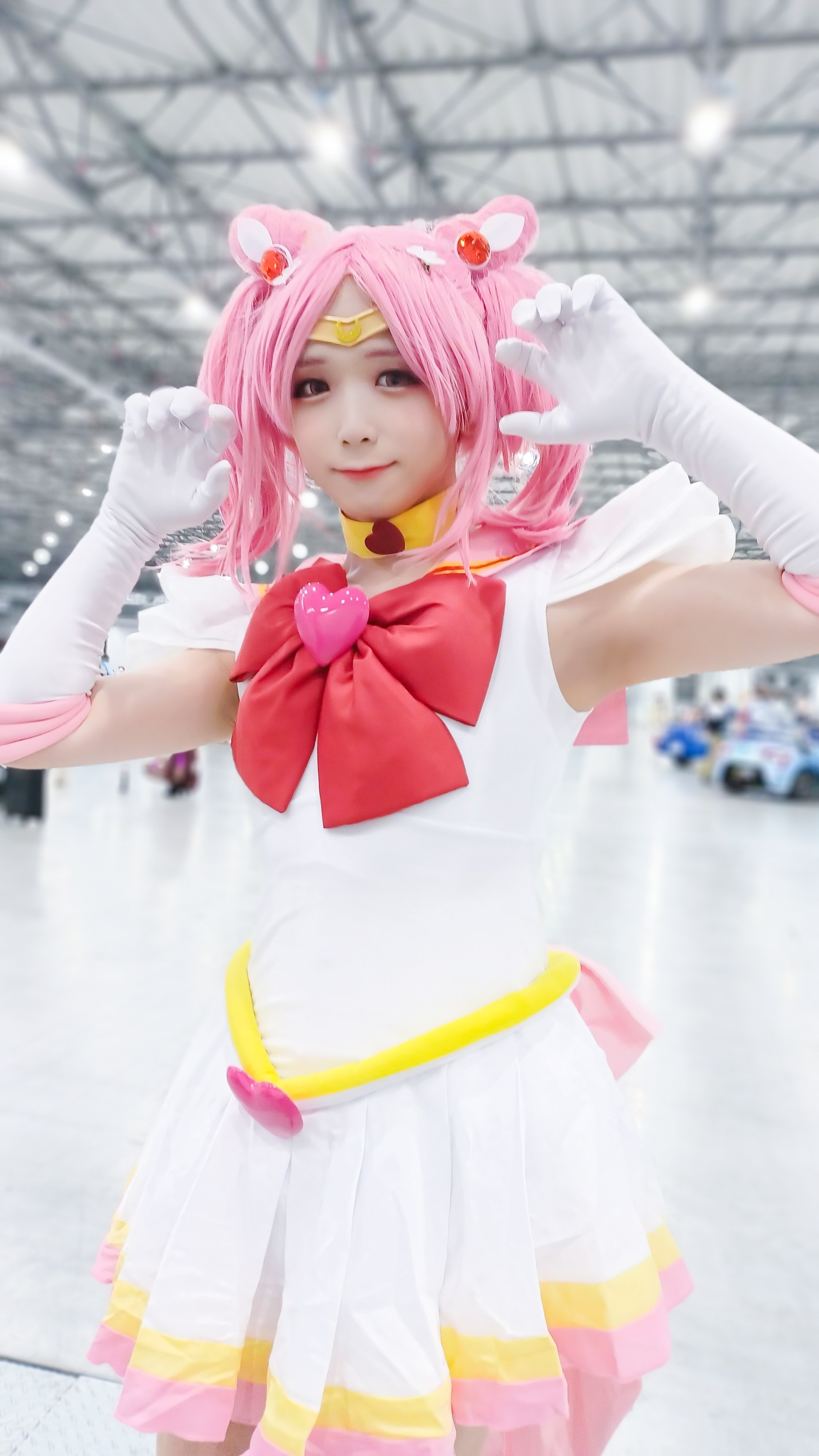 さくら on X: 