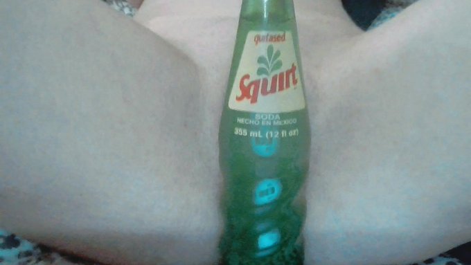 The drink is a reward 🥰🤗. #milf, #amateur, #homemade, #shavedpussy, #pierced, #squirter, #squirtorgasm<a href="/tag/milf"class="tags">#milf</a><a href="/tag/amateur"class="tags">#amateur</a><a href="/tag/homemade"class="tags">#homemade</a><a href="/tag/pierced"class="tags"><span>#pierced</span></a><a href="/tag/porngifs"class="tags"><span>#porngifs</span></a><a href="/tag/shavedpussy"class="tags"><span>#shavedpussy</span></a><a href="/tag/squirter"class="tags"><span>#squirter</span></a><a href="/tag/multipleorgasms"class="tags"><span>#multipleorgasms</span></a>