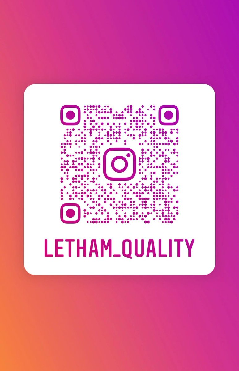 #inspection #welding #cswip #qa/qc 
#pipelines #testing #ndt #mechanical #sps #valves #forge #audit  #subsea #quality 
lethamqualityltd.co.uk