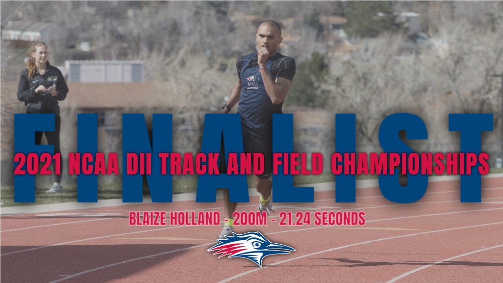 Msu Denver Xc T F Msudenverxctf Twitter Msu Denver Xc T F Msudenverxctf Twitter