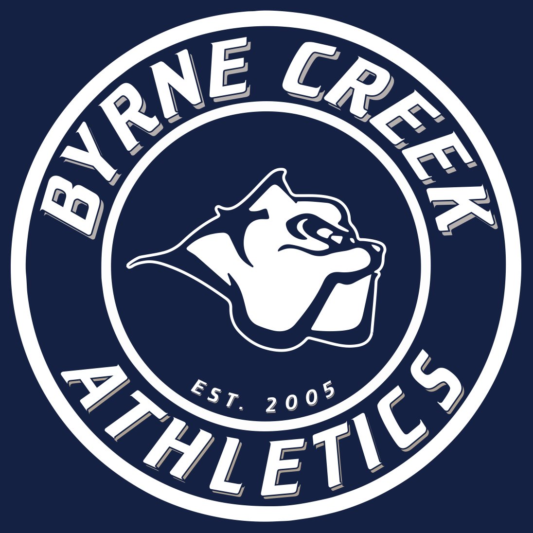 Are you keen to join our program? We're always looking for passionate coaches;

🏐 - Volleyball 
⚽️ - Soccer
🤼‍♂️ - Wrestling
🏑 - Field Hockey
🏉 - Rugby
🏸 - Badminton

Follow the link to complete the application form!
forms.office.com/r/AJgezhpYsC

#BleedBlueandWhite #GrittyNotPretty