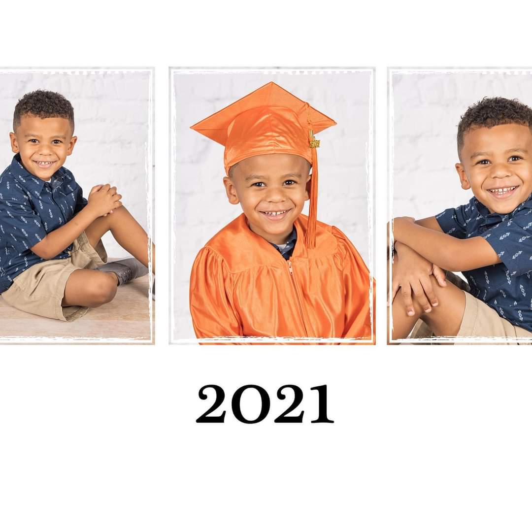 Maria Taylor tweet media