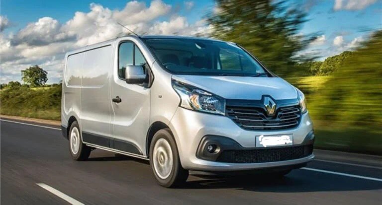 Another busy week nearly over, we’ve completed deliveries all over the UK. With customer goods going to #Aberdeen, #Norwich, #London and #Neath to name just a few, it’s fair to say we’ve clocked up some mileage this week 🤣