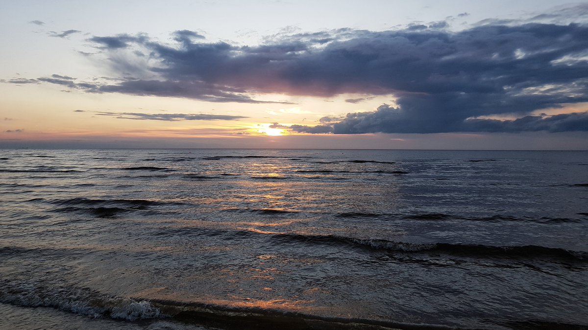 SimeZane's tweet photo. my @PublicDiplomacy blog "The Baltic Sea Region: More of a Space, Less of a Place" https://t.co/s5srUAjaRl
#CBSS #BalticSeaRegion #PublicDiplomacy #EUSBSR #academicexchanges #BalticScienceNetwork https://t.co/yMadrgDEl4