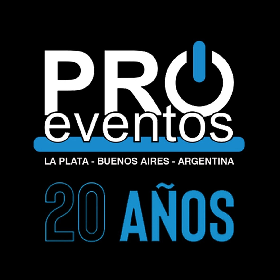 proeventoslp's tweet photo. 20 años, más de 900 eventos realizados.
Las decisiones siempre en plural nunca en singular.
Clientes que hasta el día de hoy nos siguen enviando mensajes de cariños y agradecimientos.

Gracias Roberto Menvielle que nos ayudas y guias desde el cielo!!!!! https://t.co/bRZ09KR8dR