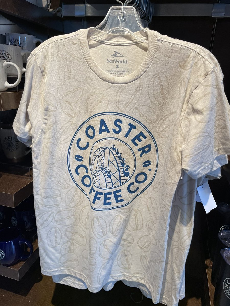 Jacob @ Touring Central Florida tweet media