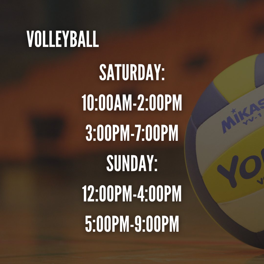 Horizons Edge tweet media